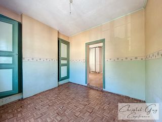  Maison � vendre 3 pi�ces 98 m�