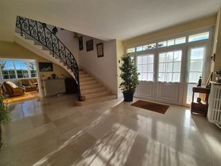  Maison � vendre 11 pi�ces 303 m�