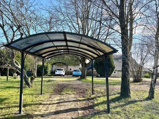  Maison � vendre 10 pi�ces 235 m�