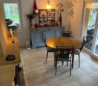  Maison � vendre 7 pi�ces 138 m�