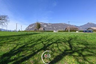  Terrain � vendre 401 m�