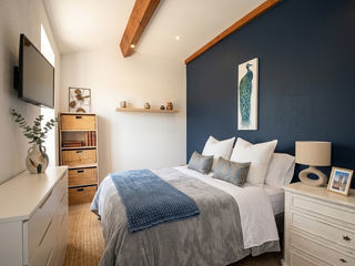  Maison � vendre 3 pi�ces 53 m�