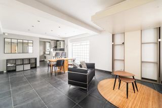  Appartement � vendre 2 pi�ces 63 m�