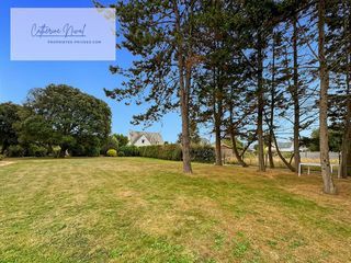  Maison � vendre 9 pi�ces 210 m�