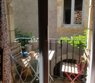  Maison � vendre 6 pi�ces 195 m�