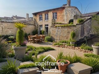  Maison � vendre 7 pi�ces 189 m�