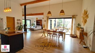  Maison � vendre 6 pi�ces 143 m�