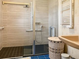  Maison � vendre 5 pi�ces 105 m�