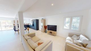  Villa � vendre 7 pi�ces 141 m�