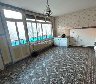  Maison � vendre 5 pi�ces 115 m�