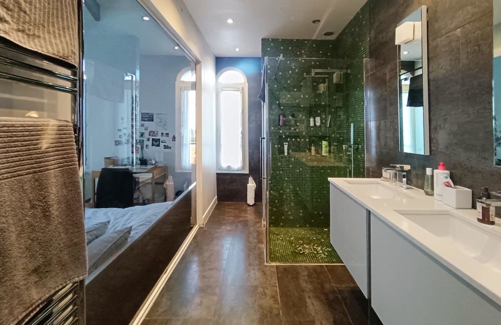 � vendre  Maison Le Perreux-sur-Marne (94170)