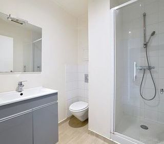  Appartement � louer 2 pi�ces 37 m�