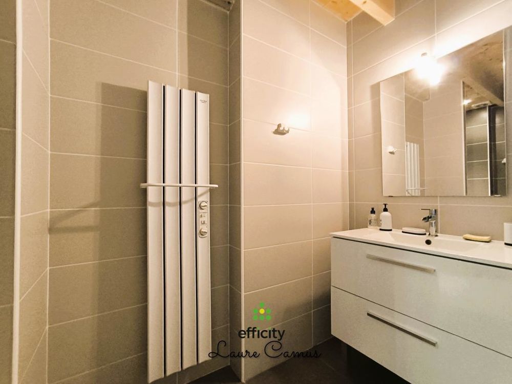 � vendre  Maison Jard-sur-Mer (85520)