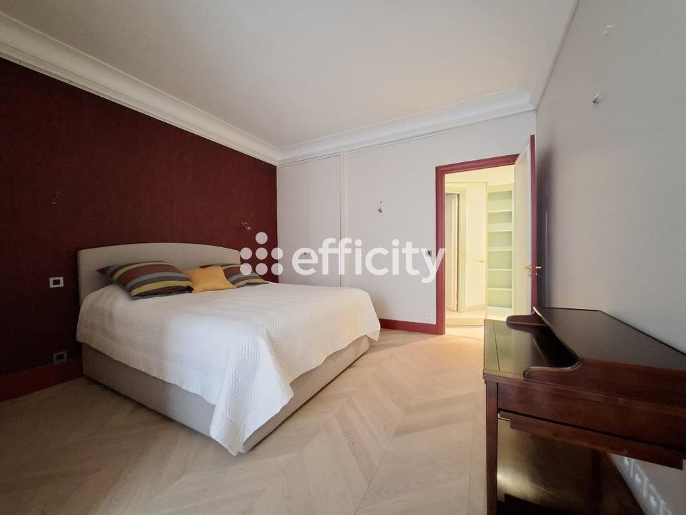 � vendre  Appartement Paris 8