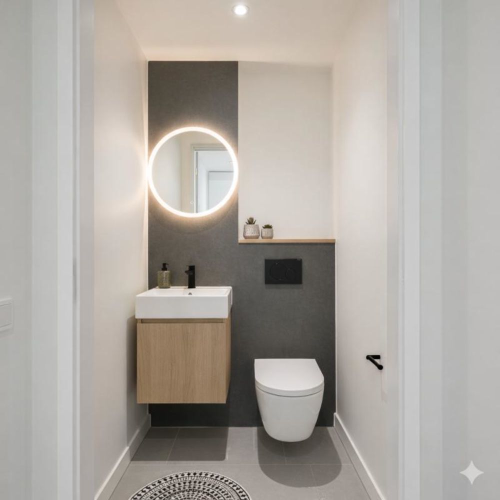 � vendre  Appartement Montreuil (93100)