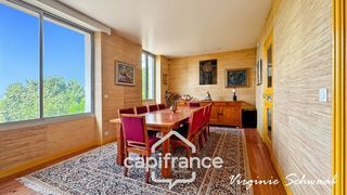  Maison � vendre 9 pi�ces 282 m�