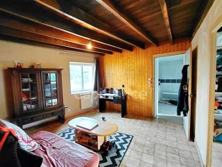  Maison � vendre 3 pi�ces 74 m�