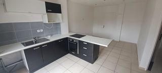  Appartement � vendre 2 pi�ces 36 m�