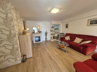  Maison � vendre 10 pi�ces 222 m�