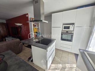  Maison � vendre 6 pi�ces 137 m�