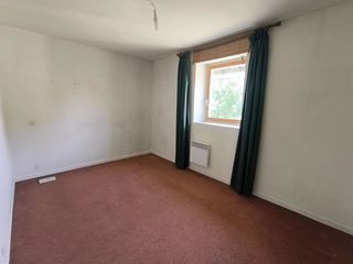  Maison � vendre 5 pi�ces 81 m�