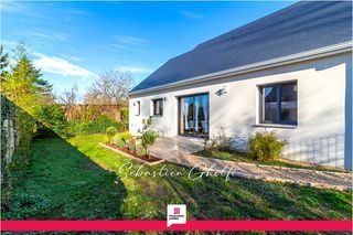  Maison � vendre 5 pi�ces 101 m�