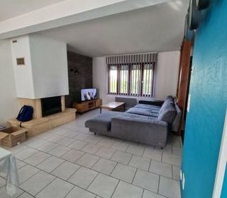  Maison � vendre 7 pi�ces 150 m�