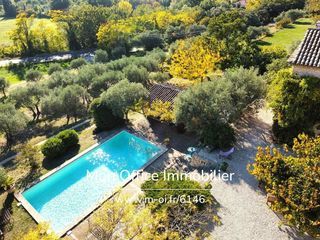  Maison � vendre 10 pi�ces 330 m�