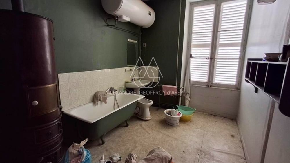 � vendre  Propri�t�/ch�teau Brou (28160)