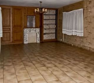  Maison � vendre 5 pi�ces 117 m�