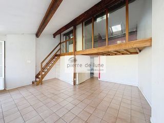  Duplex/triplex � vendre 2 pi�ces 75 m�