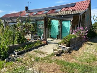  Maison � vendre 10 pi�ces 206 m�