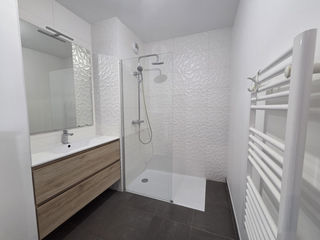  Appartement � vendre 2 pi�ces 42 m�