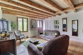  Maison � vendre 7 pi�ces 210 m�