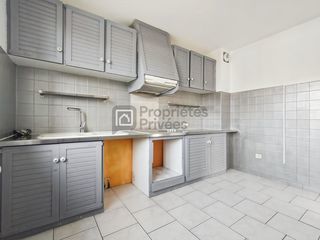  Maison � vendre 5 pi�ces 117 m�