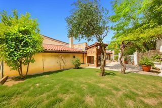  Appartement � vendre 5 pi�ces 110 m�