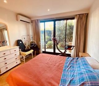  Appartement � vendre 3 pi�ces 71 m�