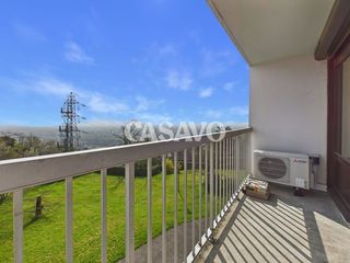  Appartement � vendre 4 pi�ces 81 m�