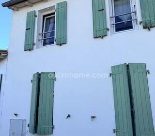  Appartement � vendre 2 pi�ces 29 m�