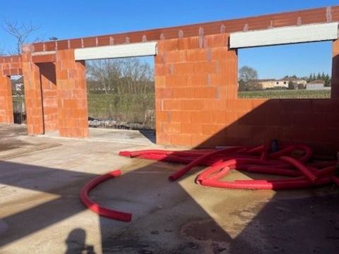  Maison � vendre 1 pi�ce 133 m�