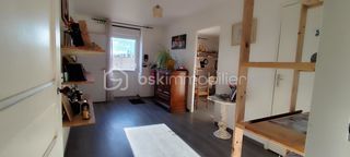  Maison � vendre 9 pi�ces 185 m�