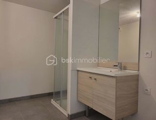  Appartement � vendre 2 pi�ces 42 m�