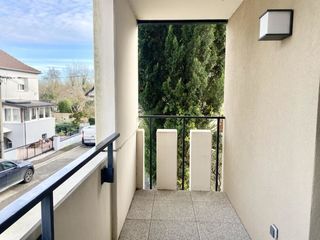  Appartement � louer 2 pi�ces 41 m�