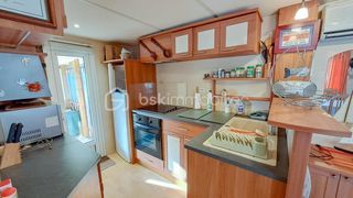  Terrain � vendre 313 m�