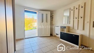  Maison � vendre 6 pi�ces 120 m�