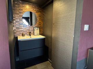  Maison � vendre 4 pi�ces 63 m�