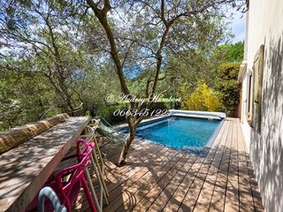  Maison � vendre 8 pi�ces 156 m�