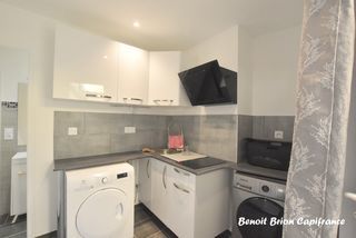  Maison � vendre 5 pi�ces 106 m�