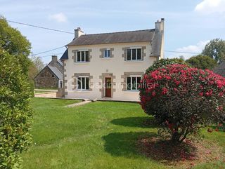  Maison � vendre 6 pi�ces 94 m�