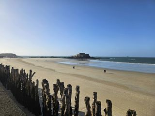  Appartement � vendre 2 pi�ces 41 m�